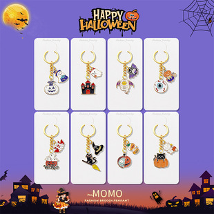�W���羳�Ʒ�¿��f�}���������`�Ϲ�耳׿ەr�й��ո�ְ������