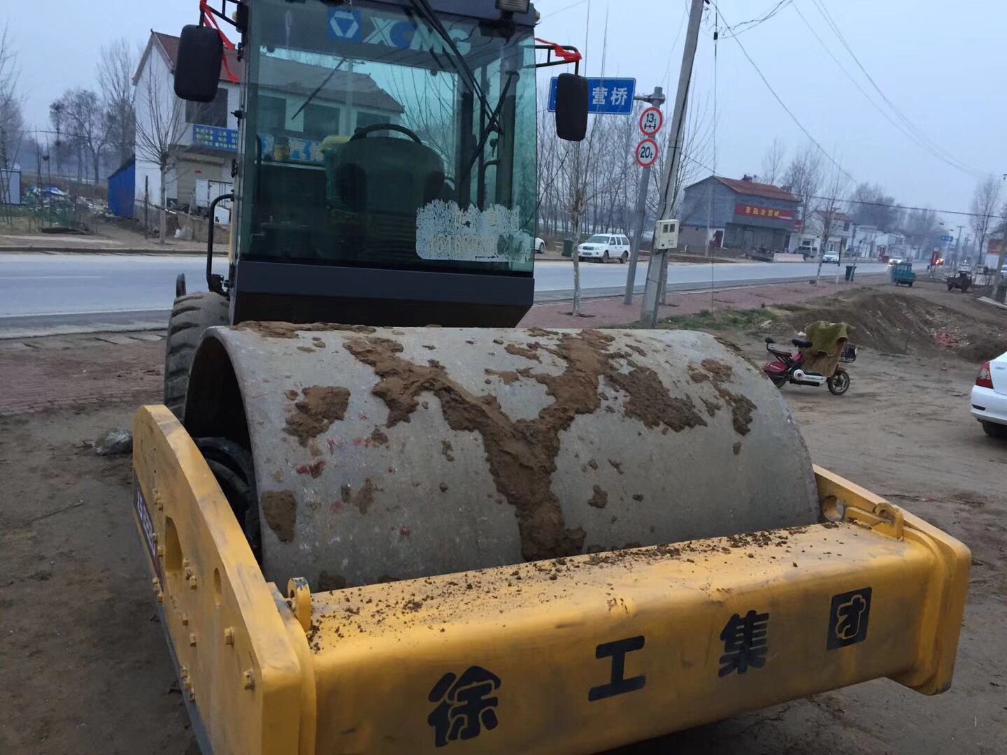 0B1BDD655D9E451D8659B841C68307