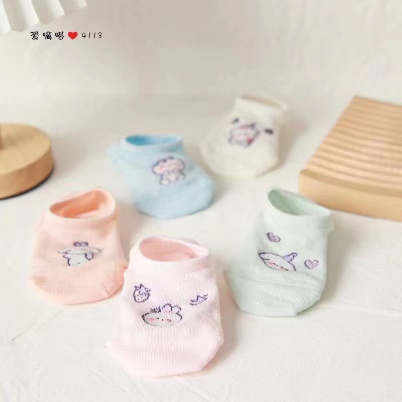 f0ae920dd0b9b3731329765b8ec5ba