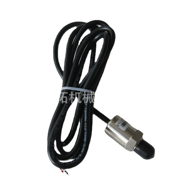 SA75ʢѹѹ/932315S-2232306-100 