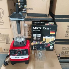 対外貿易SC-1589破壁機家庭用ウインチ搾汁ミキサー食品多機能料理機