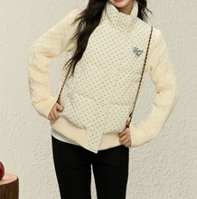 ELEVEN SLEP�����كɼ����c��q���޷�����Ů�nϵ���I��ů������