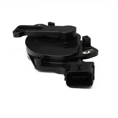 Gear Shift Other drive systems