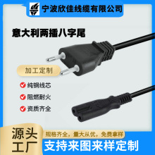 SôLCDβڼ~BӲ^ԴоAC