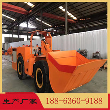 ����V�ÙCеQDKT-0.6�̓�ȼʽ�����P�\�C Һ���R�_���R�l�әC