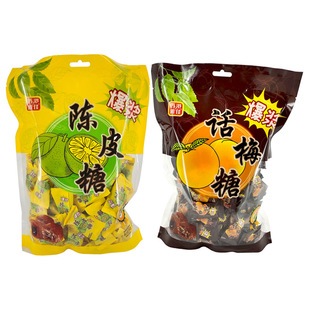 ����ż�500g������{�Ƥ��Ԓ÷�ǊA���ǹ���؛���ֶYϲ����ʳ��