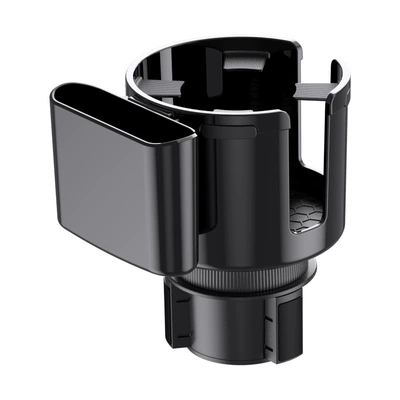 holder car large cup holder, Car cup holder/beverage holder