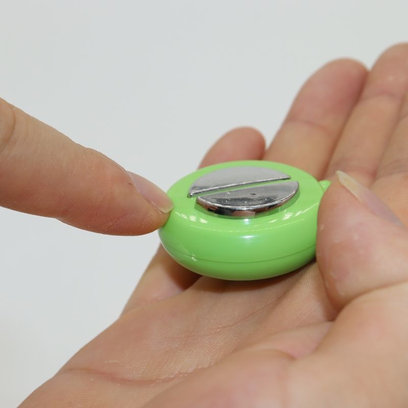 微信图片_20210722222012