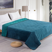 oWpMމw  ĥëִ|WpwWpW