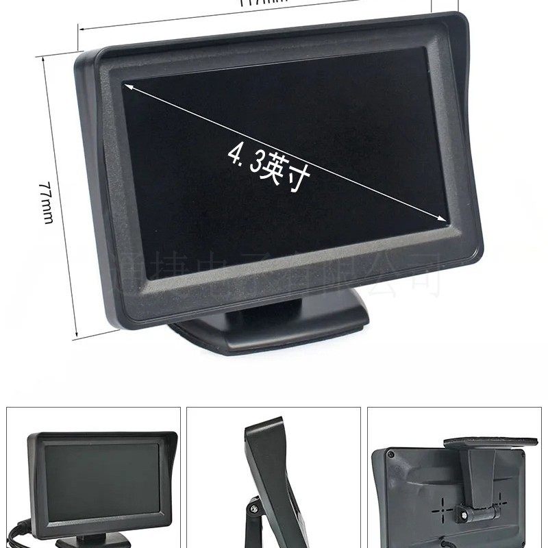 2025-11-06 14:30:35.jpg