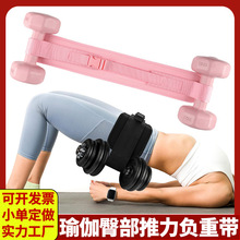 �٤������������Θ����������Ғ�Ӗ�������������β�����ؓ�؎�