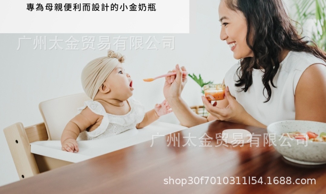 IMG_0984(20220418-204115)