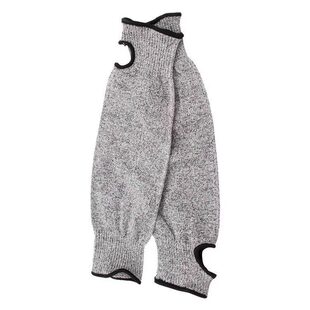 �F؛5�������o�� HPPE���и��o�۰�ȫ���o�o�� ����������CE�J�C