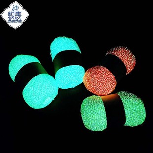 ���Q���lDIY�־�ҹ�⼆��Ʒ�l��ë���F؛�������������l�⼆�S��