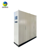 ��� 늙�늚�����D�M�Ͽ��ƙ� PLC�����ͲęC�� PS�C��ǘ�