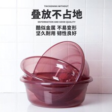 ����ϴĘ��N������͸��ϴ�ˌW�������̖ϴ������Ë냺�_��Ӽ�