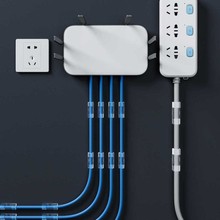 늾��̶���������������ճ���۾W���������߾������o�۠����N�A