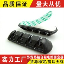 ��ճܛ�z�̶����������ռ{�̾���ճ�N���A��늾�������������