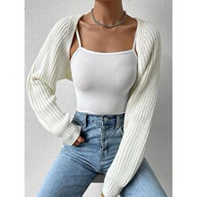 P 99769 Short Sleeve Knit Top �̿��_��ë�� ���R�d�羳�W����