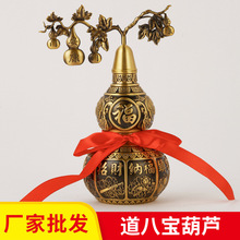 �S�~�����~���J����ˌ��_���~���J���P�~���J�b�Ʒ�~��