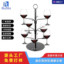 ���S���� ���ټt�Ƽܱ����� ����ܸ��_��չʾ�ܺ����̨���P