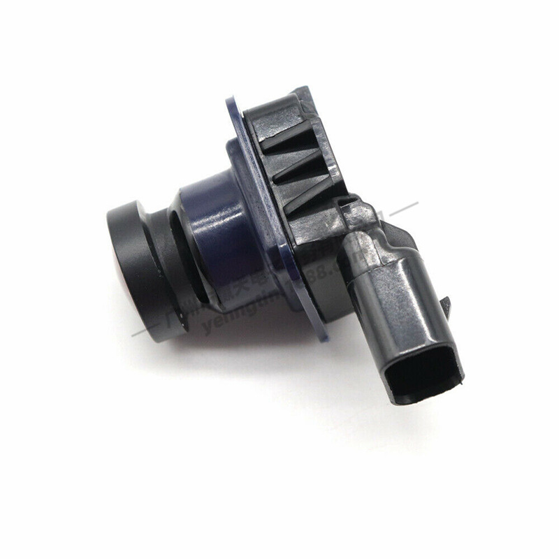 适用于福特林肯锐界倒车后视摄像头BT4Z-19G490-B/BT4Z19G490B-阿里巴巴