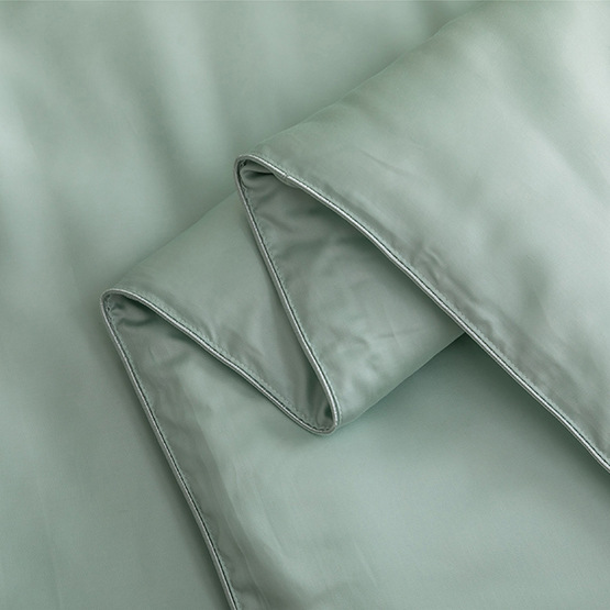 TCB001 叶青绿 (15).jpg