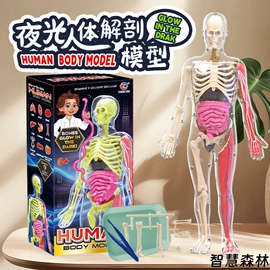 科教玩具;泡泡玩具;戏水玩具