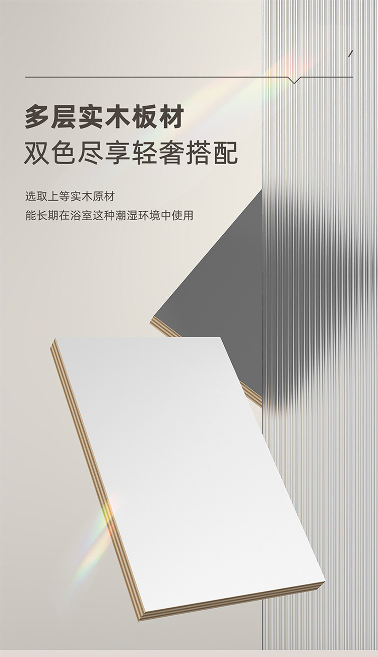 a0360b65-9db1-44fc-8e95-76f239899bd1.jpe