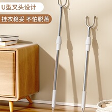 ���U��Ѿ���P䓼��ÿ���s���U��һ�������·����U�̨ȡ�¼�