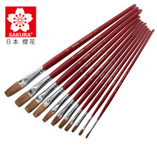 ���]�ձ��ѻ��Rëˮ�ʮ��Pƽ�^ˮ�۱�ϩ����R��ë���P271