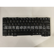 UI适用富士通A574/H A573/G A553/G A553/H A572/E/F键盘A552/E/F