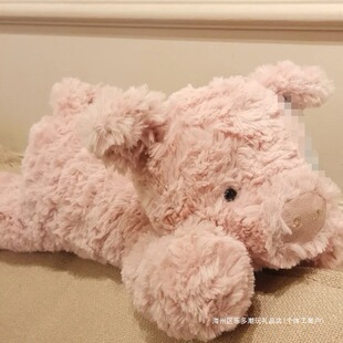 ſſ�i�ͼ{��˹���в���С�ië�q��߿ɐ���ż����Y�����˺��d