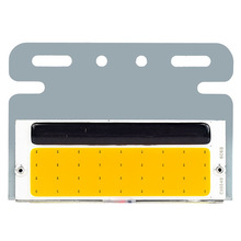 24V����72����ˮCOB�յ�߅��led����؛܇��܇ʾ���յ؟�ȟ�����