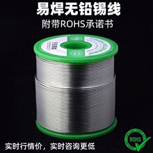 �o�U���a�z����������ϴ�߼�������F���ú��ӾS�ޟo�U�a��