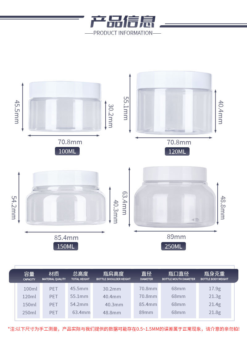 微信图片_20231130104555