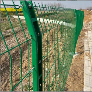 C�����o�ھW��·���ӾW���x�� ���ٷ��]���x�W�p߅�ۏ��F�z�W�S��