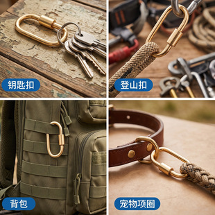 �������ݽz�ۺϽ�����E�A����Ť��耳׿��B�ӿ�DIY��������