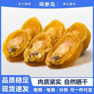 ���B���U�~���l����U�~��؛�����U�~�ɷ������Ҝ�ʳ��һ�����l