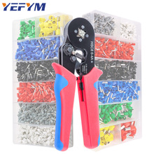 /ͶӉQbHSC8 6-4A/6-6WʽQEͶӼ݆Q