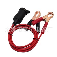 cĸԴ ƿAĸ UzԴ ܇d늼t