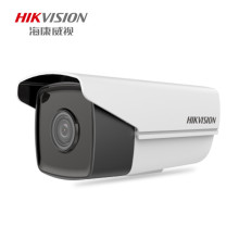 ҕHIKVISIONOؔz^400f AIˆTyӋͲ;Wj