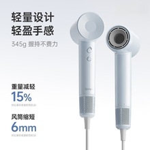 �Ʒ�SE Lite���ٴ��L�C���L���ٸɱ�y�LͲ����ؓ�x���o�l늴��L