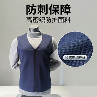 �p�ͷ��̷��ȴ����˷������������͸��W��5��Ůʿ���o�����R��