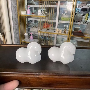 ������������R��ʯ�R�����X��Ф�R�ְѰ����ְѼ�С�[��܇���Ʒ