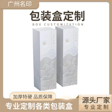 ˬwˮbа׿yۯBˮ龫AҺowƷп۵׼