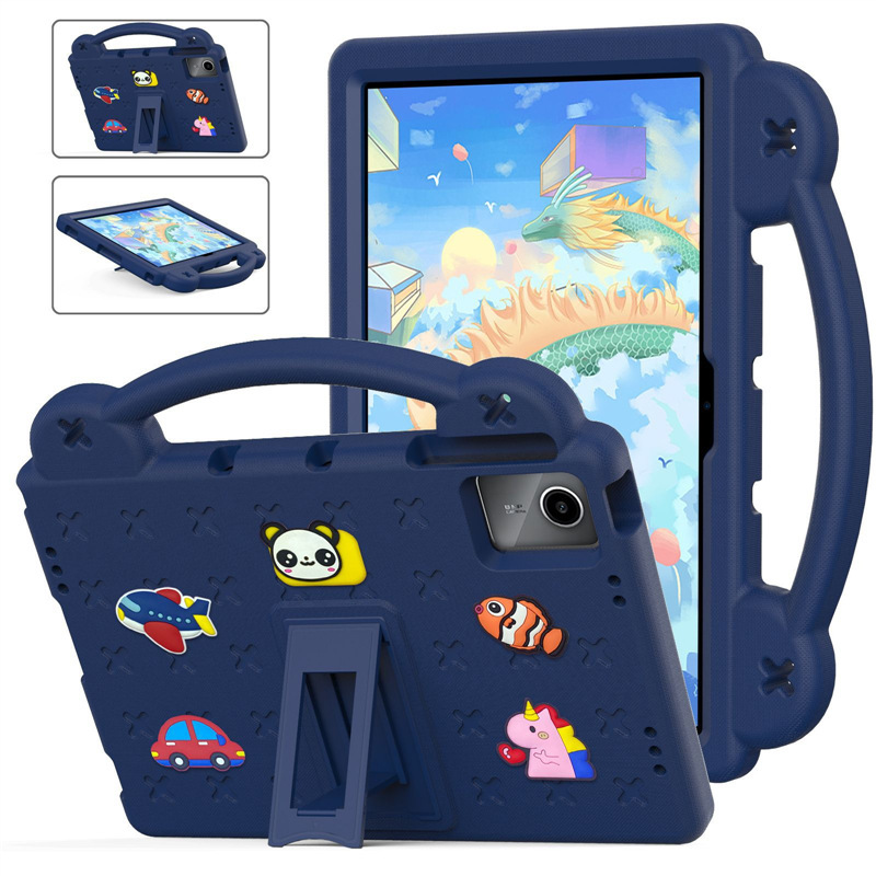 Suitable for Nec Lavie Tab T11 T1155/Has Tablet Protective Case Tab M11 Anti-Fall Protective Case