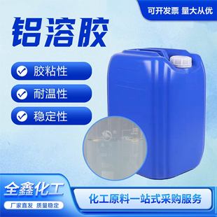 �X���z��Ĥ����ճ�Y�������ϝ{�������T��������|�Թ����z�X���z