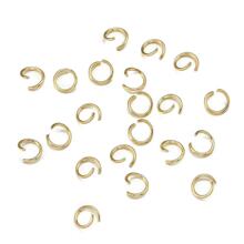 �F؛��ɫ���P��_��Ȧ4mm/5mm��Ҏ�����僽���Ȧ���B�ӭhCȦ