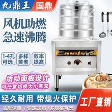 �����t����늟ṝ���z�^��Ƥ������c�۶๦��ȼ�������әC